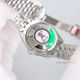 Clean Factory Rolex Datejust swiss 2671 pink Face Watch 28mm 041508 (8)_th.jpg